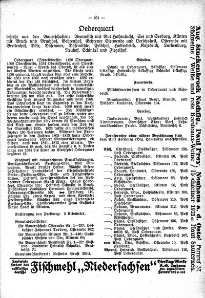 Heimat_und_Einwohnerbuch_Kehdingen.djvu # 247