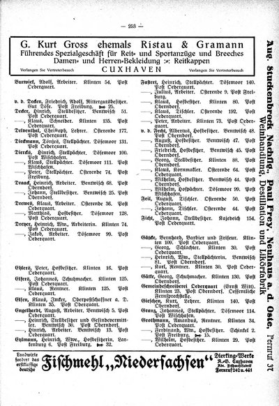 Heimat_und_Einwohnerbuch_Kehdingen.djvu # 249