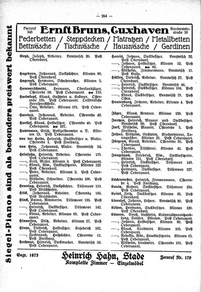 Heimat_und_Einwohnerbuch_Kehdingen.djvu # 250