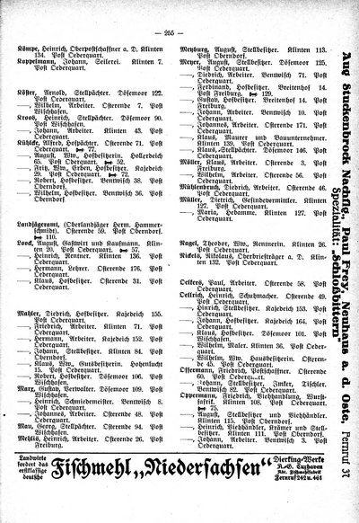 Heimat_und_Einwohnerbuch_Kehdingen.djvu # 251