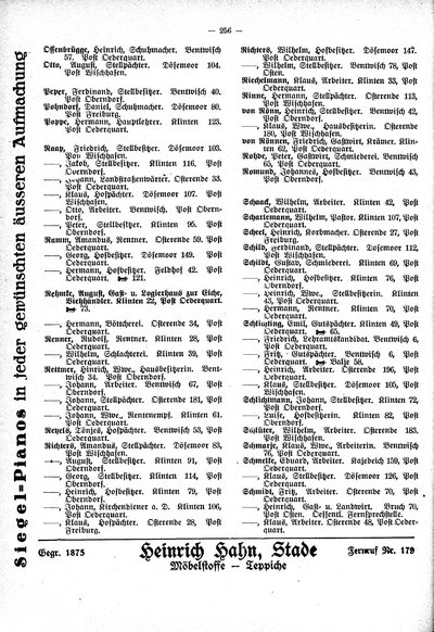 Heimat_und_Einwohnerbuch_Kehdingen.djvu # 252