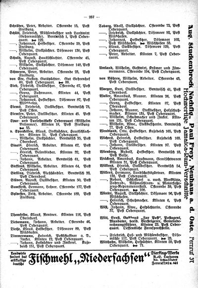 Heimat_und_Einwohnerbuch_Kehdingen.djvu # 253