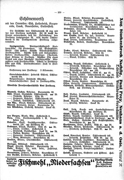 Heimat_und_Einwohnerbuch_Kehdingen.djvu # 255