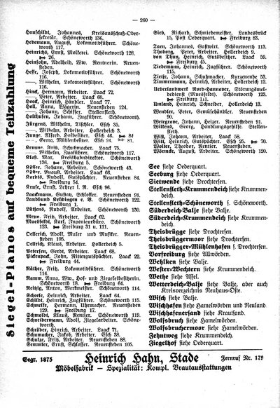 Heimat_und_Einwohnerbuch_Kehdingen.djvu # 256