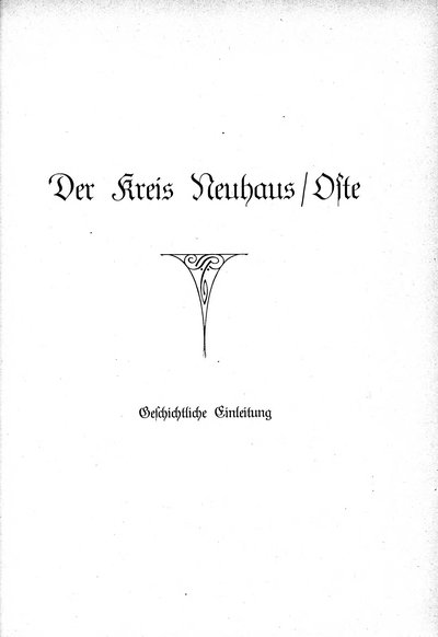 Heimat_und_Einwohnerbuch_Kehdingen.djvu # 257