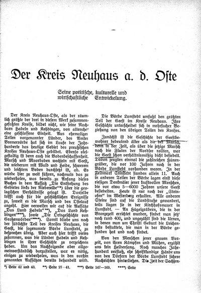 Heimat_und_Einwohnerbuch_Kehdingen.djvu # 259