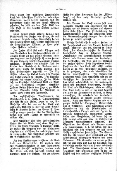 Heimat_und_Einwohnerbuch_Kehdingen.djvu # 260