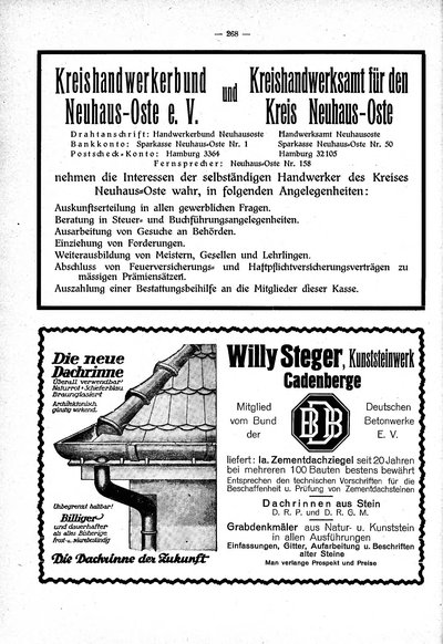 Heimat_und_Einwohnerbuch_Kehdingen.djvu # 264