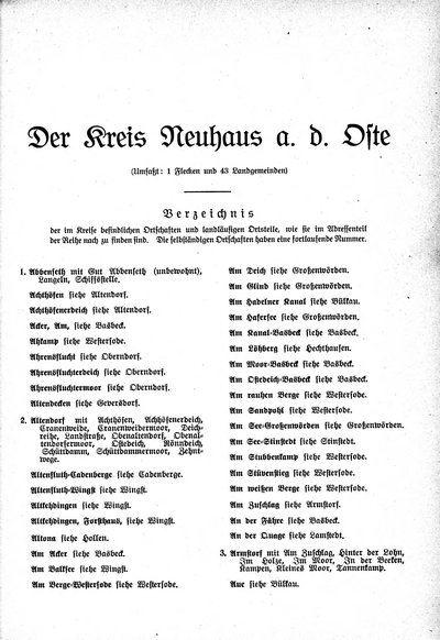 Heimat_und_Einwohnerbuch_Kehdingen.djvu # 265