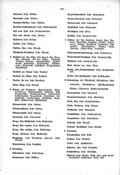 Heimat_und_Einwohnerbuch_Kehdingen.djvu # 266