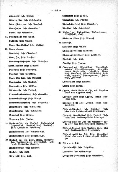Heimat_und_Einwohnerbuch_Kehdingen.djvu # 269