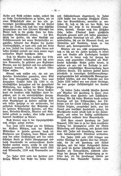 Heimat_und_Einwohnerbuch_Kehdingen.djvu # 27