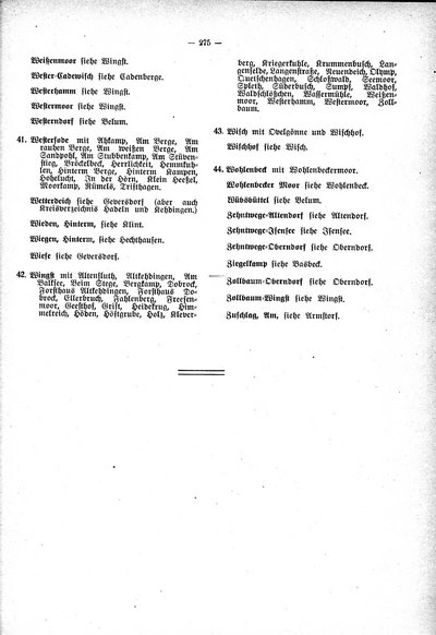 Heimat_und_Einwohnerbuch_Kehdingen.djvu # 271