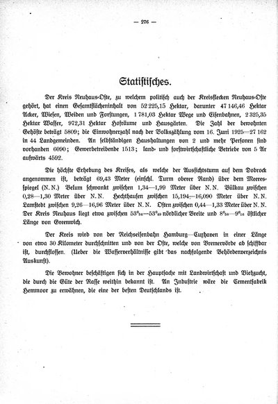 Heimat_und_Einwohnerbuch_Kehdingen.djvu # 272