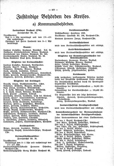 Heimat_und_Einwohnerbuch_Kehdingen.djvu # 273