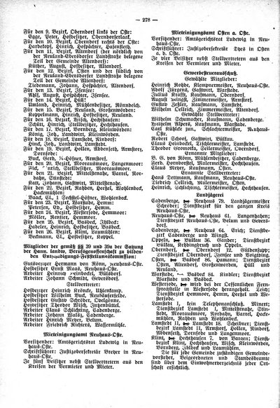 Heimat_und_Einwohnerbuch_Kehdingen.djvu # 274