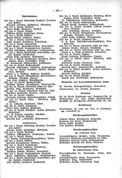 Heimat_und_Einwohnerbuch_Kehdingen.djvu # 275