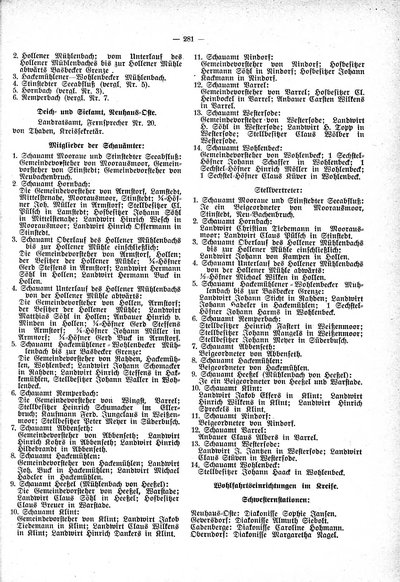 Heimat_und_Einwohnerbuch_Kehdingen.djvu # 277