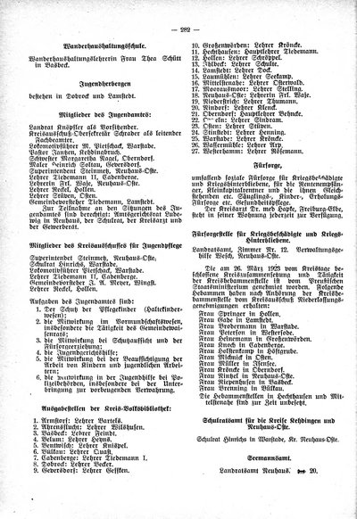 Heimat_und_Einwohnerbuch_Kehdingen.djvu # 278