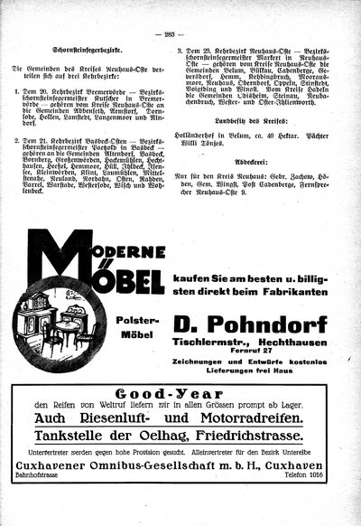 Heimat_und_Einwohnerbuch_Kehdingen.djvu # 279