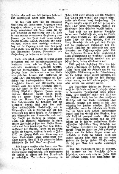 Heimat_und_Einwohnerbuch_Kehdingen.djvu # 28