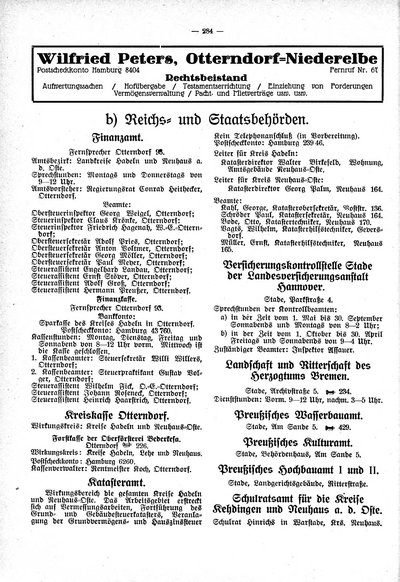 Heimat_und_Einwohnerbuch_Kehdingen.djvu # 280