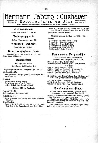 Heimat_und_Einwohnerbuch_Kehdingen.djvu # 281