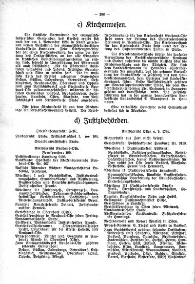 Heimat_und_Einwohnerbuch_Kehdingen.djvu # 282