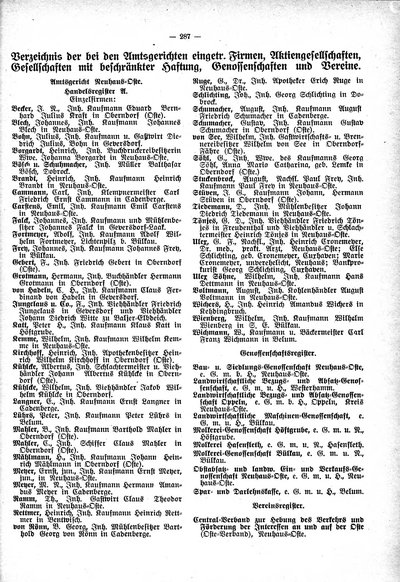 Heimat_und_Einwohnerbuch_Kehdingen.djvu # 283