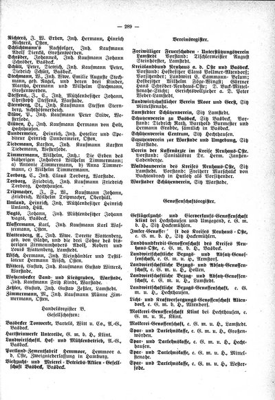 Heimat_und_Einwohnerbuch_Kehdingen.djvu # 285