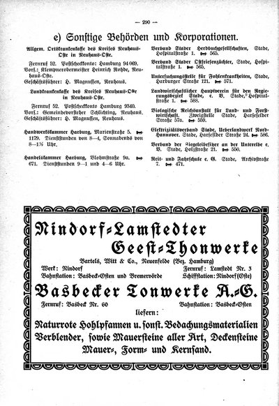 Heimat_und_Einwohnerbuch_Kehdingen.djvu # 286