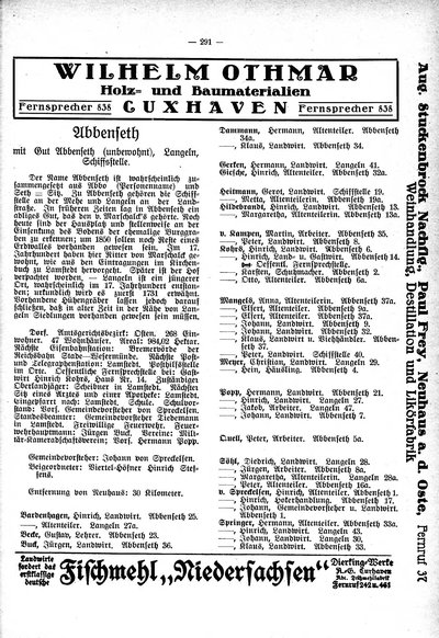 Heimat_und_Einwohnerbuch_Kehdingen.djvu # 287