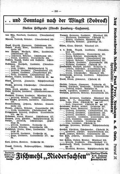 Heimat_und_Einwohnerbuch_Kehdingen.djvu # 289