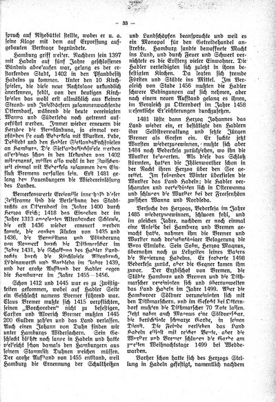 Heimat_und_Einwohnerbuch_Kehdingen.djvu # 29