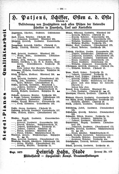 Heimat_und_Einwohnerbuch_Kehdingen.djvu # 290