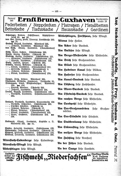 Heimat_und_Einwohnerbuch_Kehdingen.djvu # 291