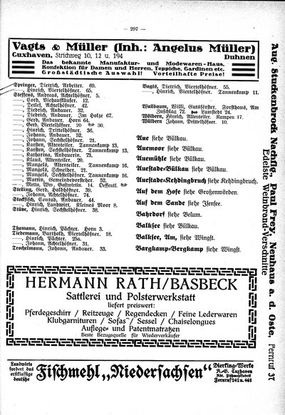 Heimat_und_Einwohnerbuch_Kehdingen.djvu # 293