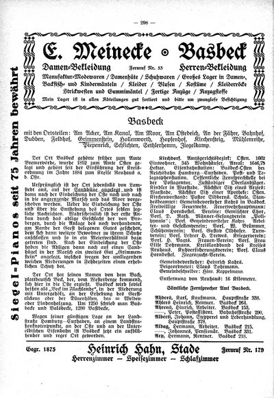 Heimat_und_Einwohnerbuch_Kehdingen.djvu # 294