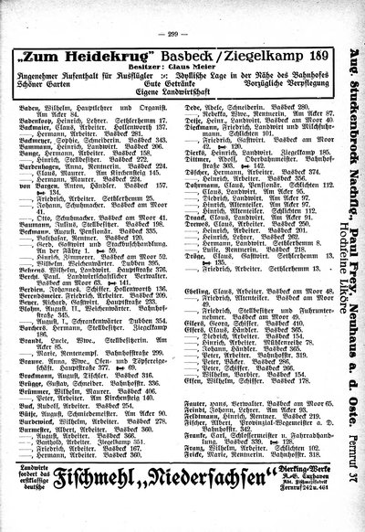 Heimat_und_Einwohnerbuch_Kehdingen.djvu # 295