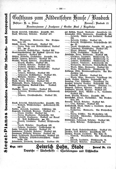 Heimat_und_Einwohnerbuch_Kehdingen.djvu # 296