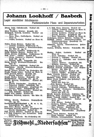 Heimat_und_Einwohnerbuch_Kehdingen.djvu # 297