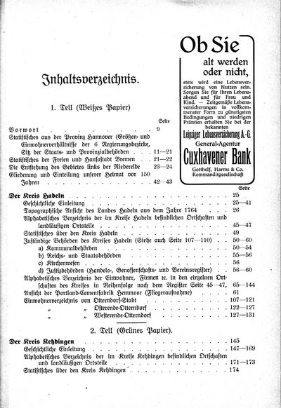 Heimat_und_Einwohnerbuch_Kehdingen.djvu # 3