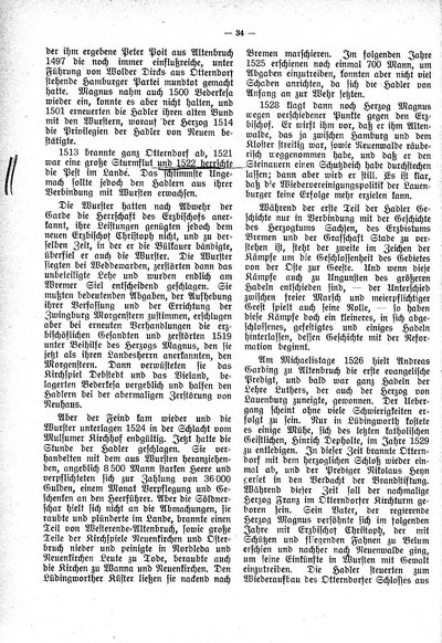 Heimat_und_Einwohnerbuch_Kehdingen.djvu # 30