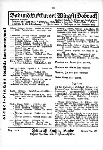 Heimat_und_Einwohnerbuch_Kehdingen.djvu # 300