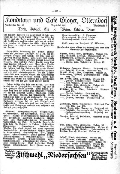 Heimat_und_Einwohnerbuch_Kehdingen.djvu # 301