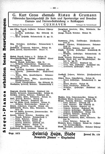 Heimat_und_Einwohnerbuch_Kehdingen.djvu # 302