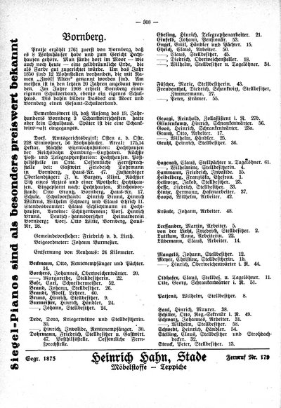 Heimat_und_Einwohnerbuch_Kehdingen.djvu # 304