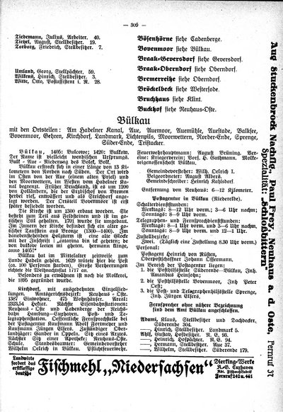 Heimat_und_Einwohnerbuch_Kehdingen.djvu # 305