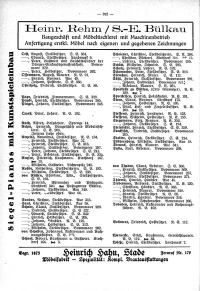 Heimat_und_Einwohnerbuch_Kehdingen.djvu # 308