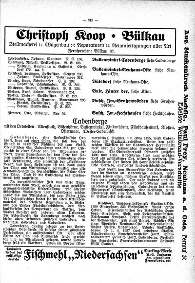 Heimat_und_Einwohnerbuch_Kehdingen.djvu # 309